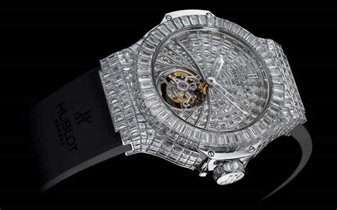 big bang 5 million hublot|hublot big bang watch price.